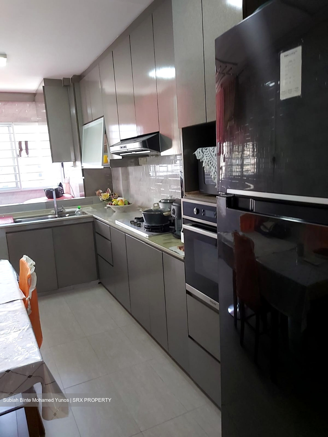 Blk 885 Tampines Spring (Tampines), HDB 4 Rooms #608366211